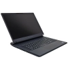 DELL Alienware 16 Area-51 AA16250 Ultra 9 275HX 64GB 1TB SSD 16